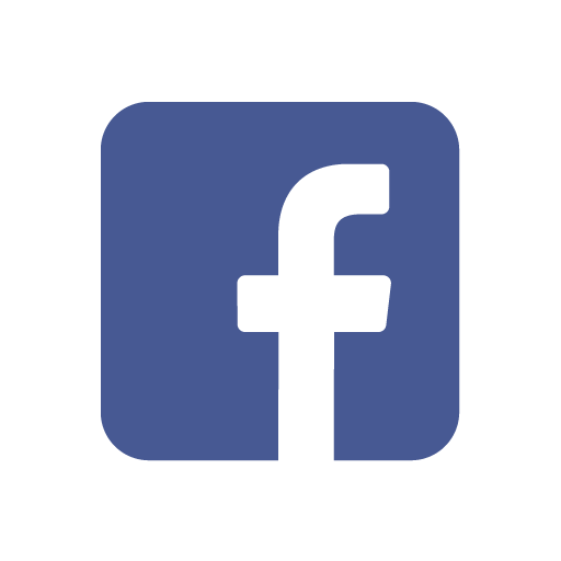 facebok-link